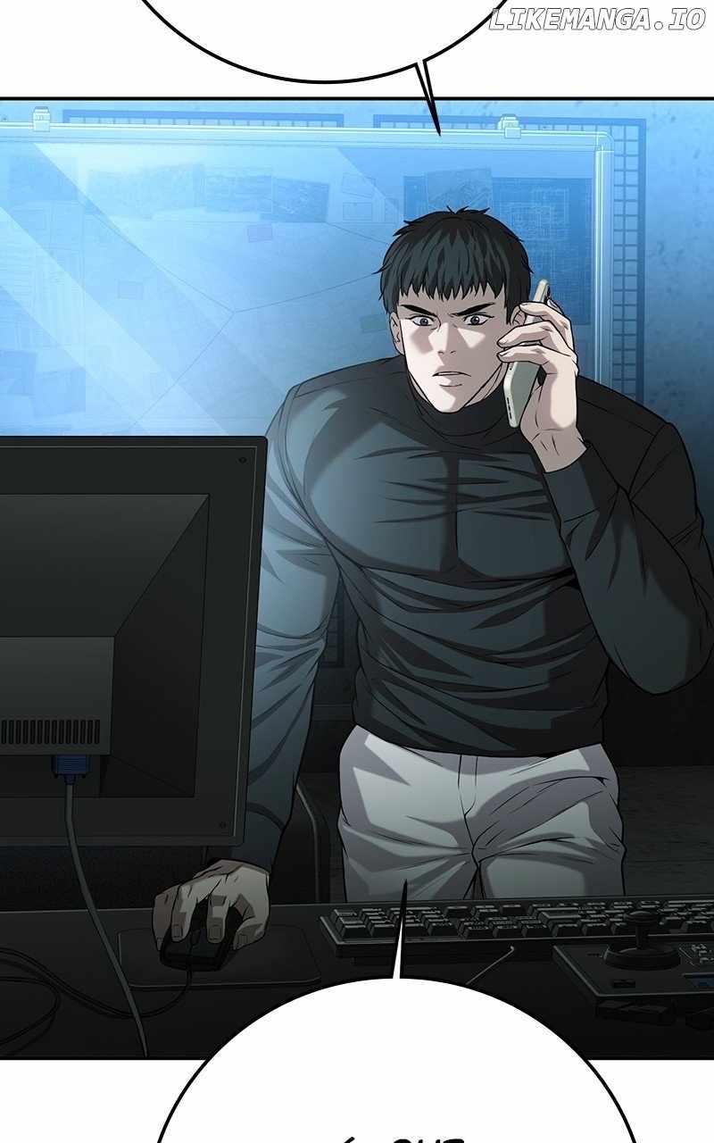 Son's Retribution Chapter 52 195